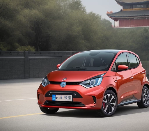 ПРОФСОЮЗ ТИМСТЕРОВ ПРОТИВ ИМПОРТА ИЗ КИТАЯ