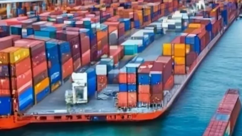 НЕМЕЦКИЙ ПРОФСОЮЗ ПРОТИВ КИТАЙСКОГО ИНВЕСТОРА