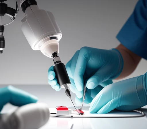 О ПРОБЛЕМАХ БЕЛОРУССКОГО ЗДРАВООХРАНЕНИЯ