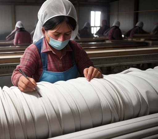 ТЯЖЕЛАЯ НОША МАКЕДОНСКИХ ПРОФСОЮЗОВ