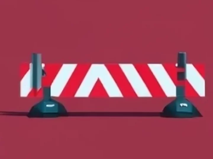 НЕТ ТОВАРАМ НА ВЫВОЗ