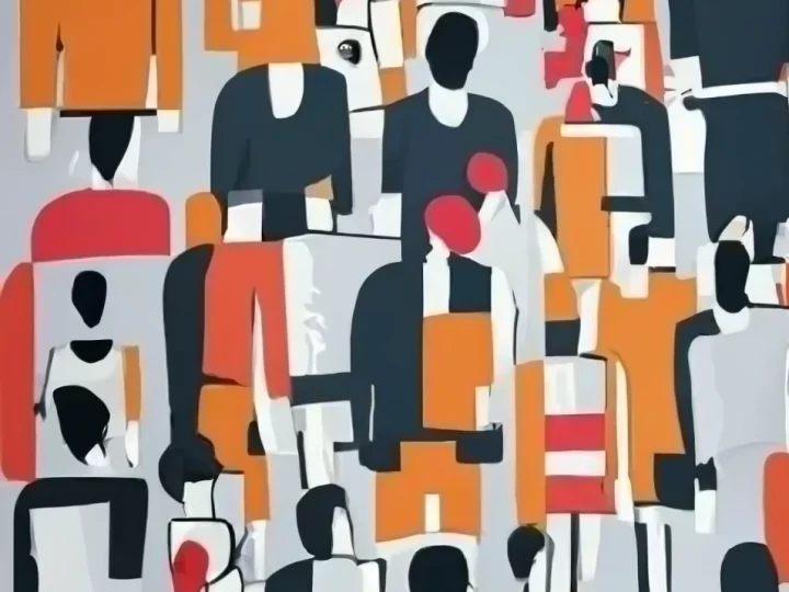 БЕЛОРУСОВ ЗА ГОД СТАЛО МЕНЬШЕ НА 44 600 ЧЕЛОВЕК