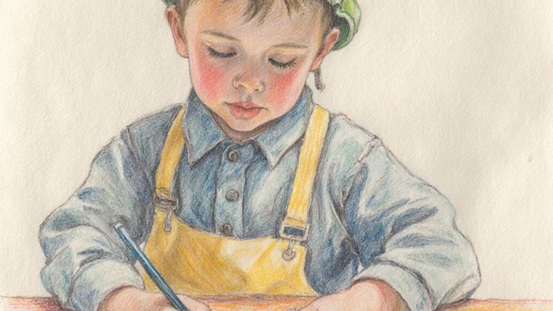 ОСОБЕННОСТИ РЕГУЛИРОВАНИЯ ДЕТСКОГО ТРУДА В США И БЕЛАРУСИ