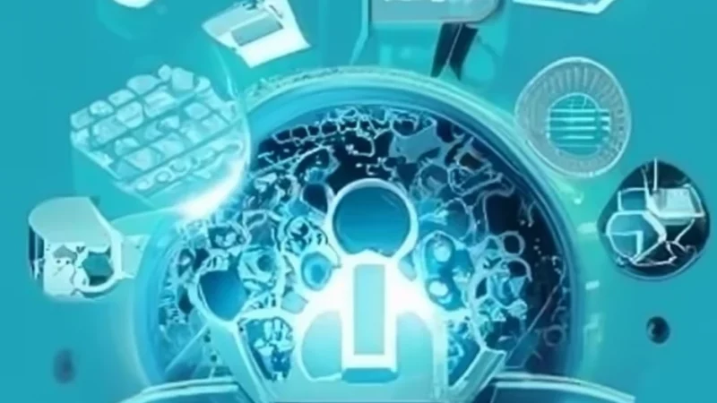 РЕФОРМА ЦИФРОВЫХ ПЛАТФОРМ В ЕС