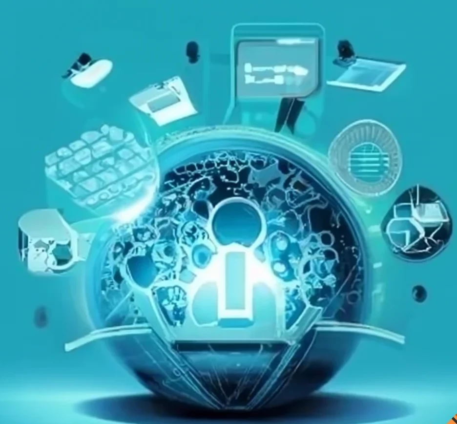 РЕФОРМА ЦИФРОВЫХ ПЛАТФОРМ В ЕС