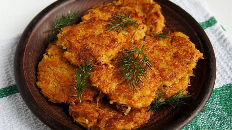 ДРАНИК ВСЕМУ ГОЛОВА!