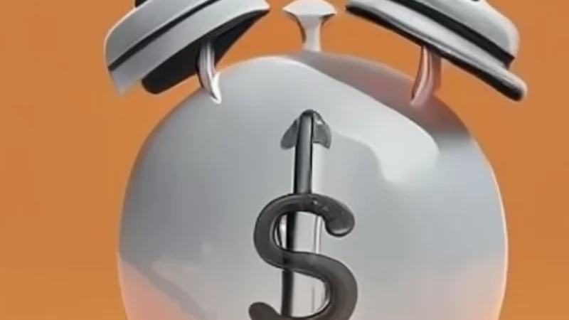 ОБ УРОВНЕ ЖИЗНИ БЕЛОРУСОВ