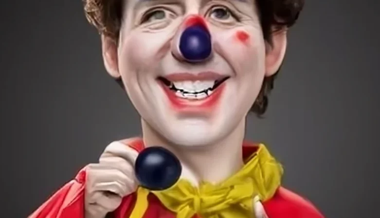 БЕЗРАБОТИЦА В КАНАДЕ