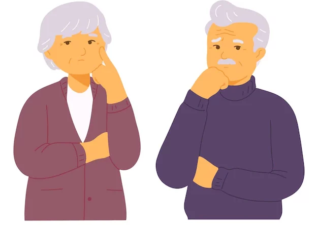 ПЕНСИОННЫЙ СКАНДАЛ В БРИТАНИИ