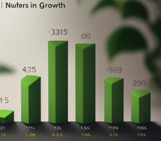 ЦИФРЫ БЕЛСТАТА
