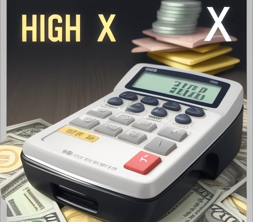 НАНИМАТЕЛЮ НА ЗАМЕТКУ