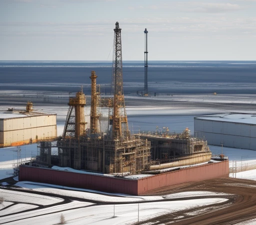 НУТРО НЕ ПОДВЕЛО?