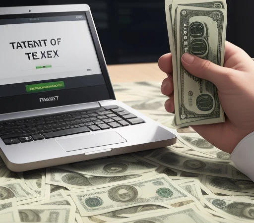 ЗАПЛАТИ НАЛОГИ И СПИ СПОКОЙНО?