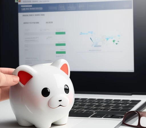 ПРАВИТЕЛЬСТВО БЕЛАРУСИ УДАРИЛО НАЛОГОМ ПО САНКЦИЯМ