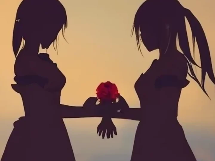 О РОСТЕ ЛГБТ В США