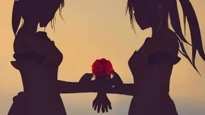 О РОСТЕ ЛГБТ В США