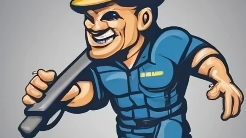 ПОБЕДА БЕЗ ЗАБАСТОВКИ