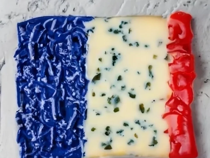 ВКУС ФРАНЦИИ В БЕЛАРУСИ