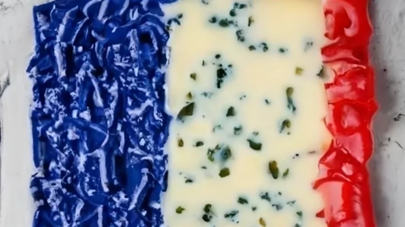 ВКУС ФРАНЦИИ В БЕЛАРУСИ