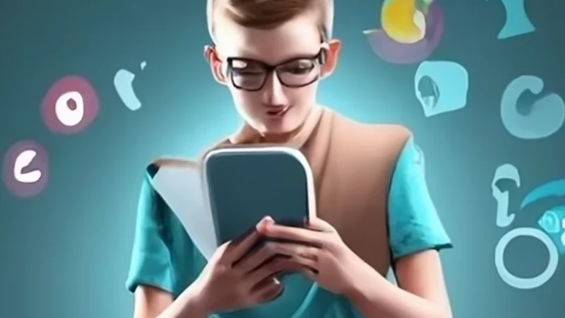 ТРУД В ГЛАЗАХ ПОКОЛЕНИЙ: НАНИМАТЕЛИ И РАБОТНИКИ