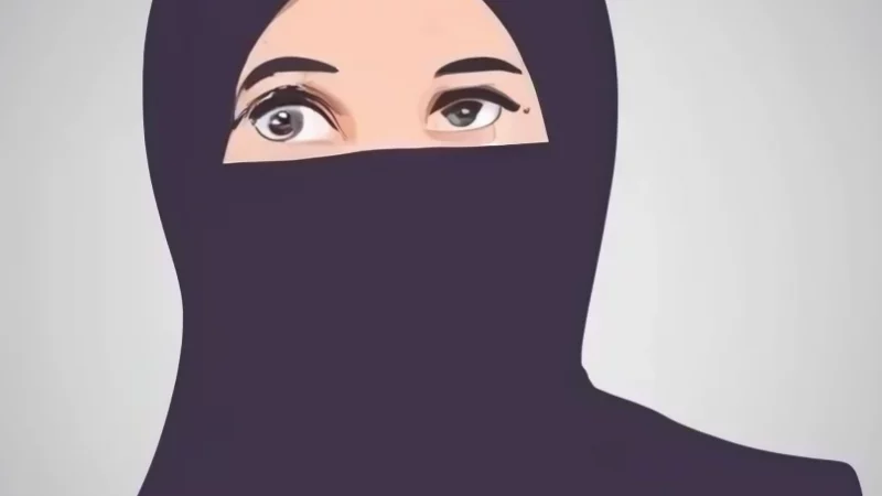 КУФИЯ – СИМВОЛ ПРОФСОЮЗА?