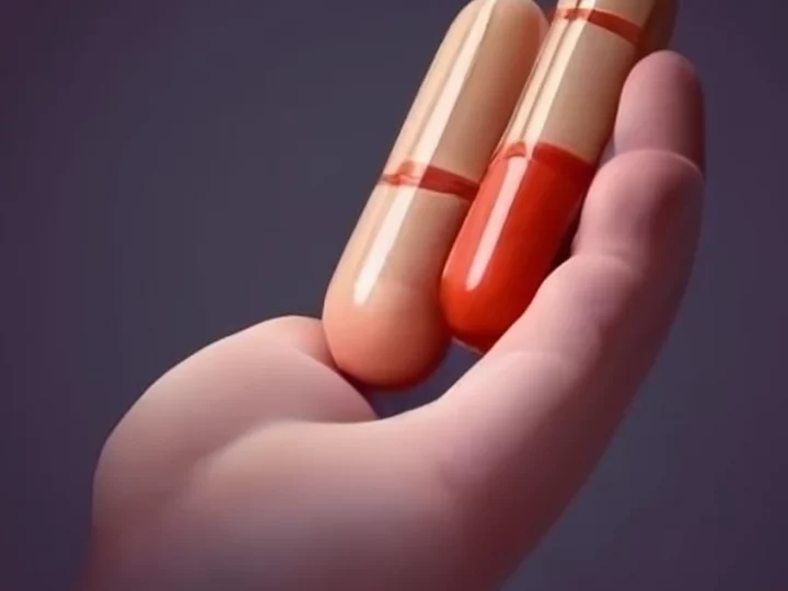 В КАНАДЕ ХОТЯТ СДЕЛАТЬ КОНТРАЦЕПТИВЫ БЕСПЛАТНЫМИ