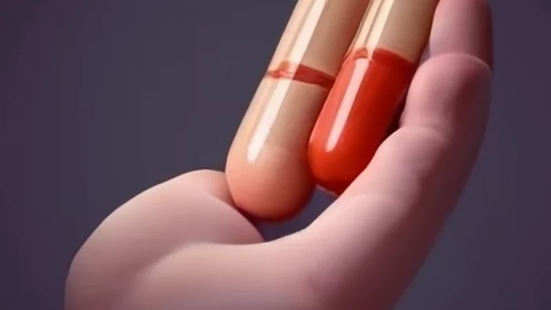 В КАНАДЕ ХОТЯТ СДЕЛАТЬ КОНТРАЦЕПТИВЫ БЕСПЛАТНЫМИ