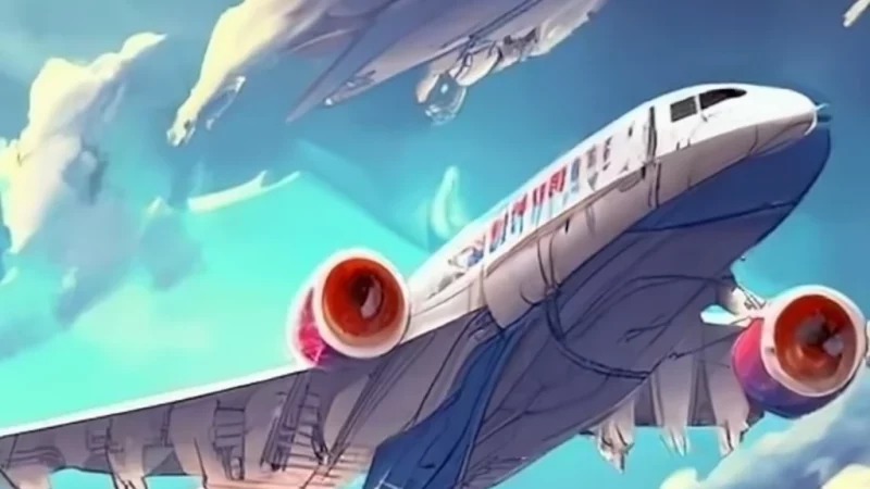 ПРОФСОЮЗЫ РОССИИ: ПОД КРЫЛОМ ВЛАСТИ И САМОЛЕТА