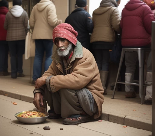 ЧЕРТА БЕДНОСТИ — ОЦЕНКА ПО РАЗНЫЕ СТОРОНЫ ГРАНИЦЫ