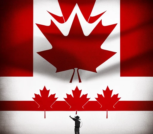 НЕМНОГО О РЫНКЕ ТРУДА КАНАДЫ