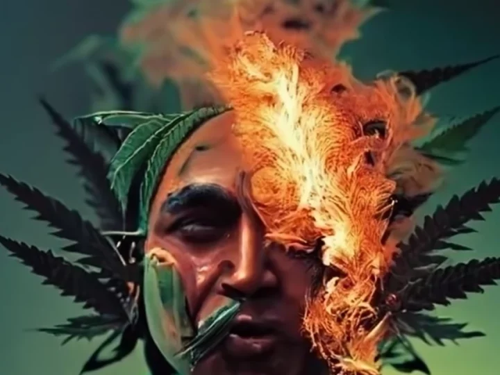 КОМУ В ГЕРМАНИИ ПРЕТИТ ЗАПАХ КАННАБИСА