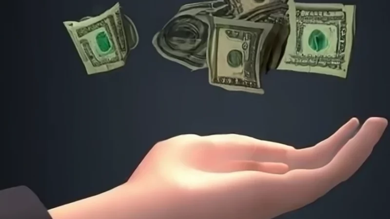 ДОЛГ ПЛАТЕЖОМ КРАСЕН