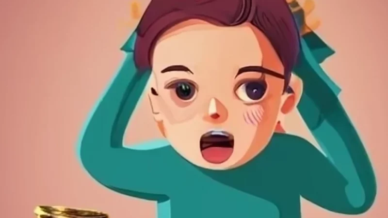 ФУТУРОЛОГ О ГЕРМАНСКОЙ СИСТЕМЕ ДЕТСКИХ ПОСОБИЙ