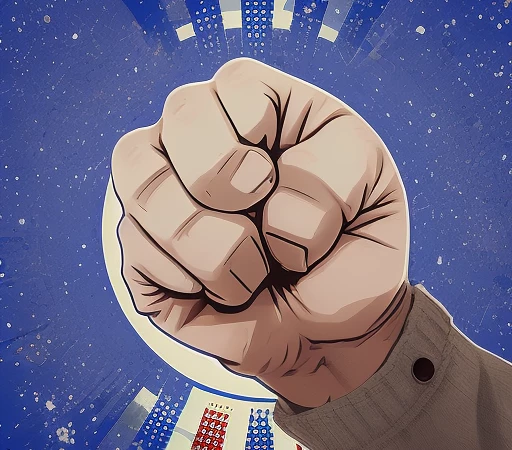 АМЕРИКАНСКИЙ ПРОФСОЮЗ UAW ПОБЕДИЛ VOLKSWAGEN