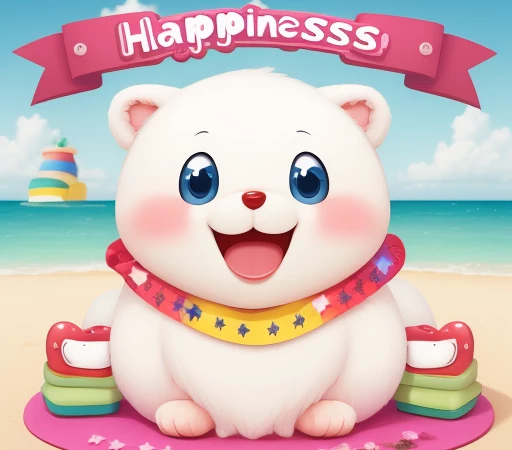 СЧАСТЛИВОЕ ПОКОЛЕНИЕ Z