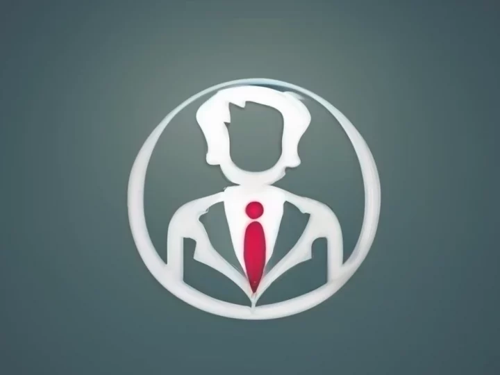 ЗАКОНОДАТЕЛЬНЫЙ АФОРИЗМ