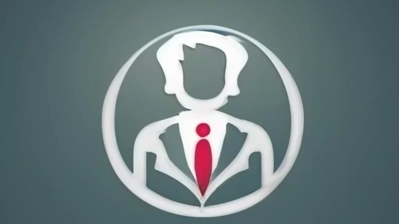 ЗАКОНОДАТЕЛЬНЫЙ АФОРИЗМ