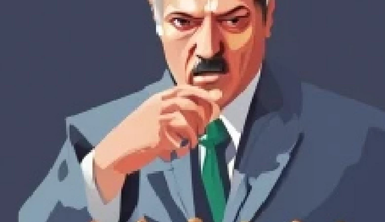 ЦУГЦВАНГ ИЛИ ИГРА ОКОНЧЕНА?