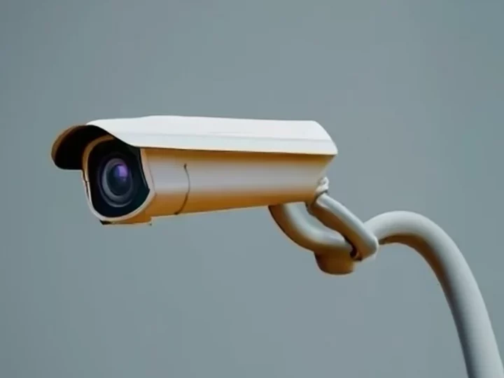 ТРУД В КОНЦЕПЦИИ НАЦИОНАЛЬНОЙ БЕЗОПАСНОСТИ БЕЛАРУСИ