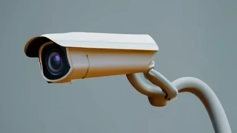 ТРУД В КОНЦЕПЦИИ НАЦИОНАЛЬНОЙ БЕЗОПАСНОСТИ БЕЛАРУСИ