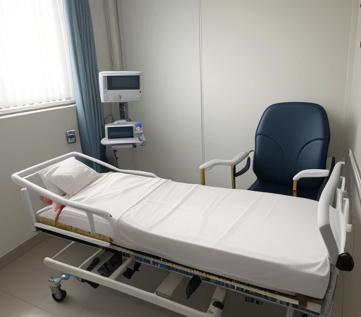 ВО ФРАНЦИИ ХОТЯТ ШТРАФОВАТЬ ПАЦИЕНТОВ