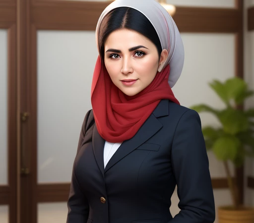 ЕВРОПЕЙСКИЙ БАНК РЕКОНСТРУКЦИИ И РАЗВИТИЯ ПОМОЖЕТ ТАДЖИКСКИМ ЖЕНЩИНАМ-ПРЕДПРИНИМАТЕЛЬНИЦАМ