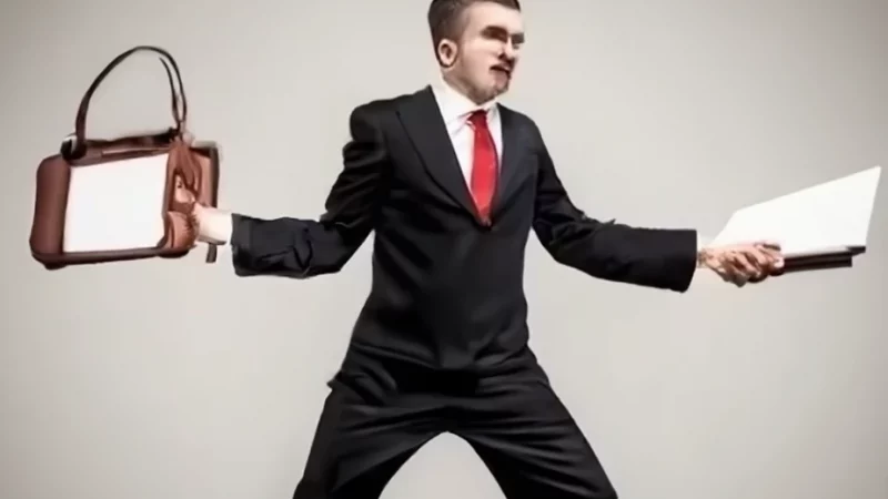 ЛУКАВСТВО В ЦИФРАХ ИЛИ ПОДВОХ СТАТИСТИКИ