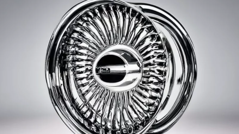 БЕЛОРУСЫ ИЗОБРЕЛИ НОВОЕ КОЛЕСО