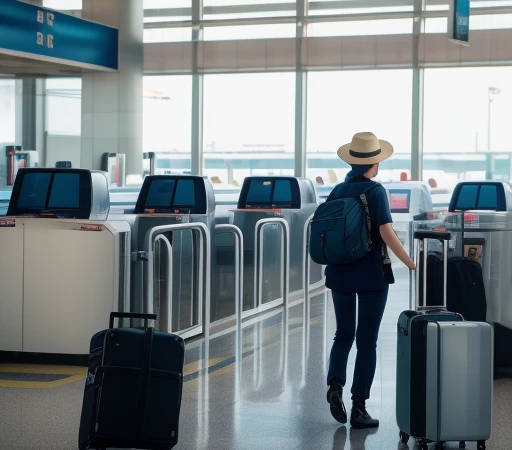 БЕЗВИЗ НОГИ КОРМЯТ