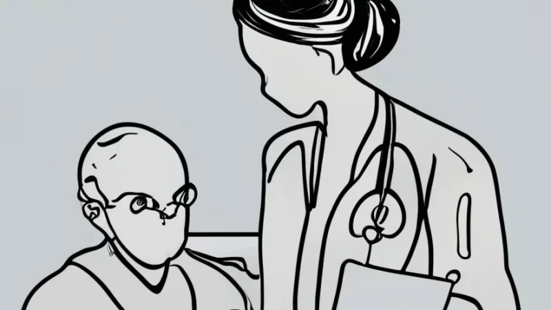 О ВРЕДЕ ИНВЕСТИЦИОННОГО КАПИТАЛА В АМЕРИКАНСКОМ ЗДРАВООХРАНЕНИИ