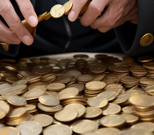 САМЫЕ, САМЫЕ: БЕДНЫЕ И БОГАТЫЕ СТРАНЫ МИРА