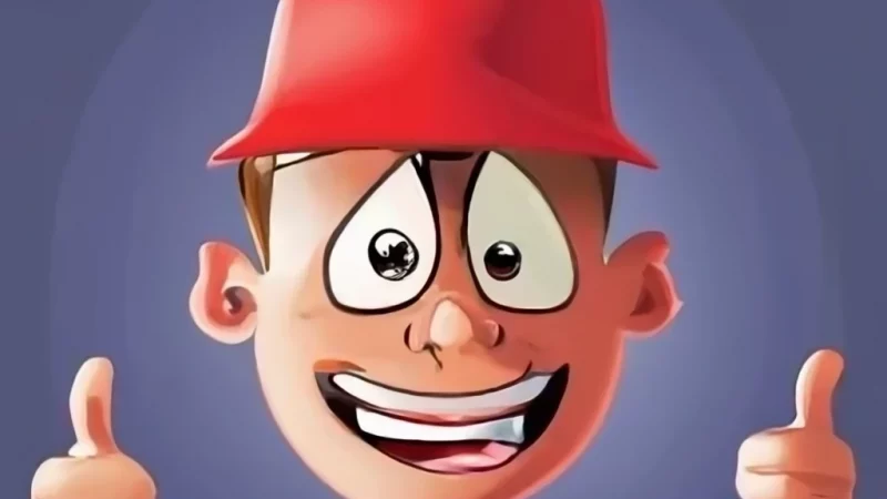 О НАРУШЕНИИ ТРУДОВЫХ ПРАВ РАБОТНИКОВ НИЖЕГОРОДСКОЙ ОБЛАСТИ