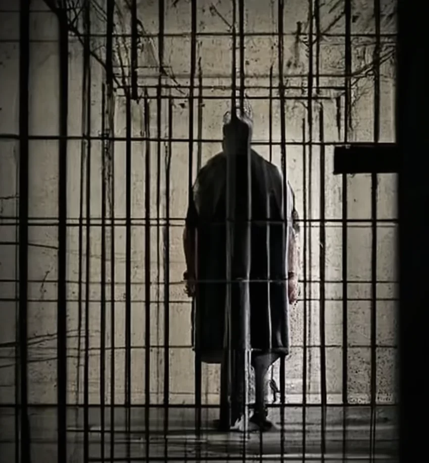 АМНИСТИЯ В БЕЛАРУСИ