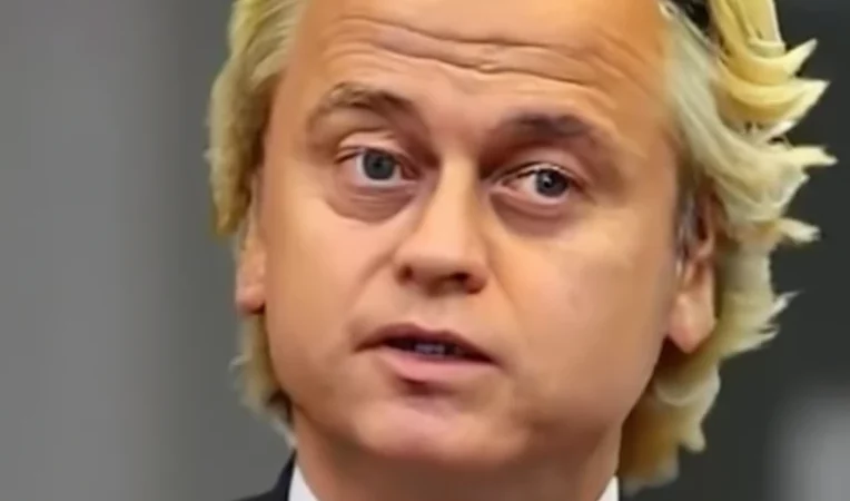 НИДЕРЛАНДЫ МОГУТ ОТКАЗАТЬСЯ ОТ ЕВРОПЕЙСКИХ ПРАВИЛ ПРЕДОСТАВЛЕНИЯ УБЕЖИЩА